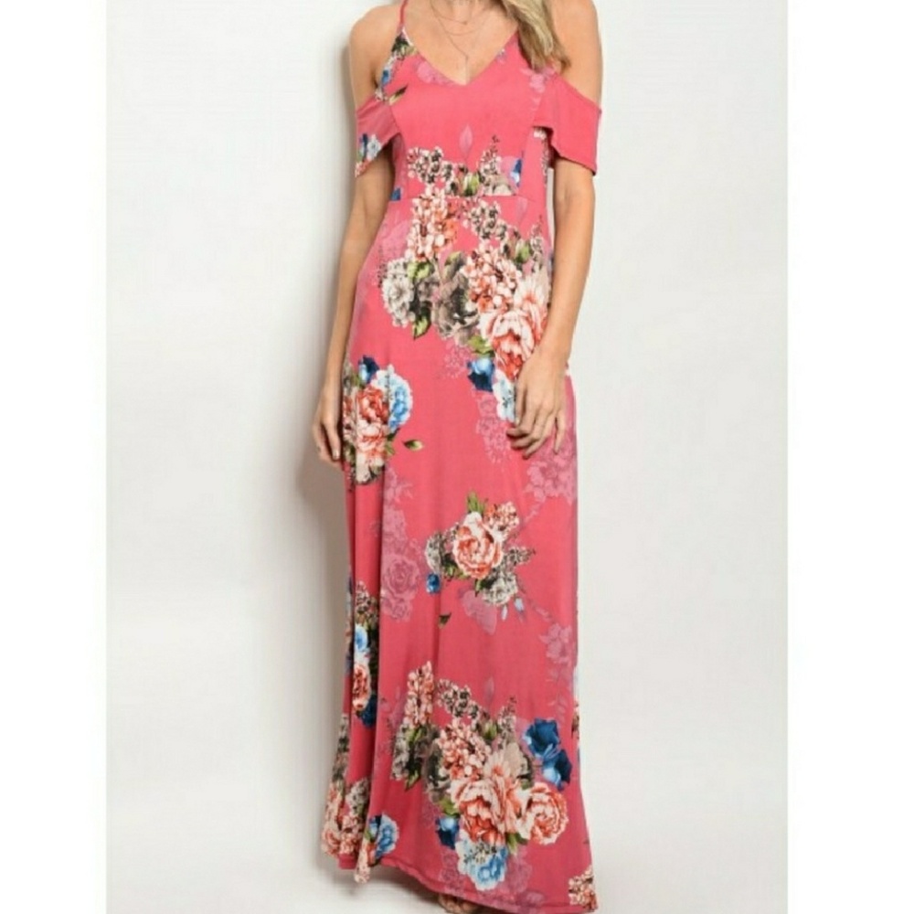+BEAUTIFUL DRESS ×× - Picture 3 of 8